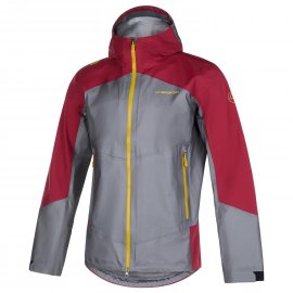 La Sportiva Revel Gtx Jkt M